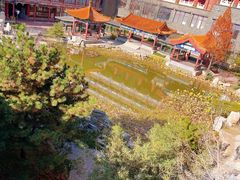 -大明幻境第一城
