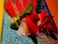-神宫·日本料理(淮海街店)