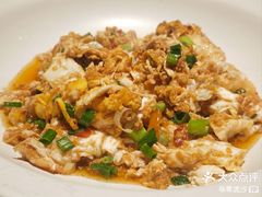 -恰饭·老长沙市井菜(天河客运站店)