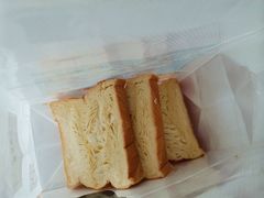 -爸爸糖吐司面包(无锡阳光花园店)