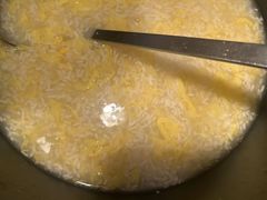 -长沙大王山朗豪酒店·朗豪自助餐厅