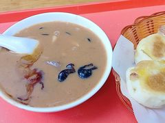 -方中山胡辣汤(成都首店)