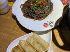 -赖胖子肉蟹煲(金牛万达店)