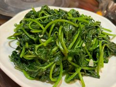 -丰收碗·陈皮果木烧鹅·23年老字号