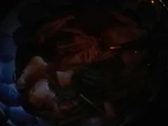 -璞·澐间影院式足道SPA(尚悦湾店)