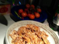 -大鸭梨烤鸭(枣园店)