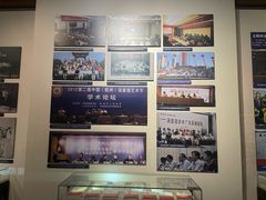 -汤显祖纪念馆