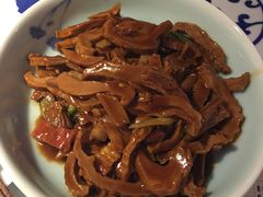 -江南赋(内蒙古大厦店)