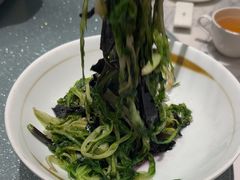 -同湘会馆(粤垦路店)