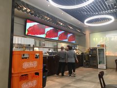 -四季小馆·地道北京小吃(广百店)