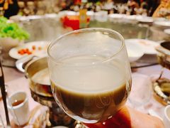 -满堂欢豆捞坊(美丽华大酒店店)