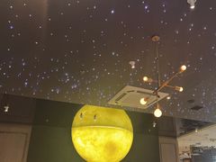 -王品牛排(珠海富华里店)