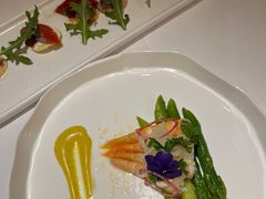 -王品牛排(福州泰禾店)