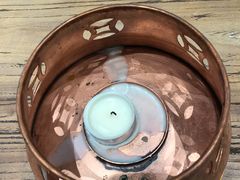 -成都你六姐·牛肉冒菜(上海环宇荟店)