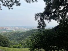 -敬亭山风景名胜区