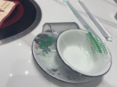 -刘少华贵州小黄牛·鲜牛肉火锅(总店)