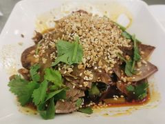 -成都驻京办餐厅(蜀都宾馆店)