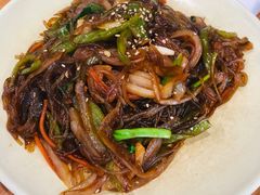 -贤花饭店(城阳店)