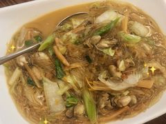 -海坛特色小吃·只做平潭特色菜(平潭店)