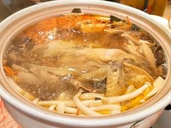 -钦善斋(武侯祠店)