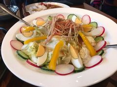 -铃木食堂(帽儿胡同店)