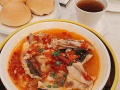 -潮江春(阳光店)