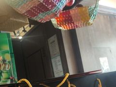 -阳光家常菜(泉城路店)