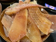 -彭三老火锅(枣子岚垭正街店)