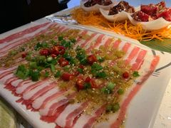 -猫抓烤肉(武进吾悦广场店)