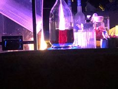 -Global酒吧(五道口店)