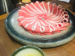 -快乐小羊火锅(河西王府井店)