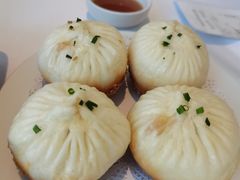 -和记小菜(名品店)