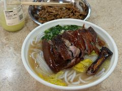 -杞兴东莞烧鹅