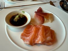 -富力丽思卡尔顿酒店·香荟全日制餐厅