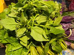 -慢丽江·云南野生菌土鸡锅(西山店)