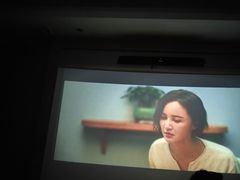 -和子足浴SPA会馆(梁溪店)