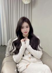 -尚羽华东接发美发店