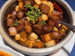 -栾氏荟(柳园店)