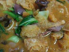 -项记面馆(明瓦廊店)