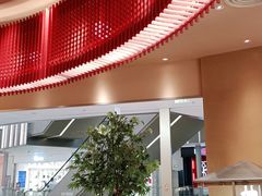 -老碗会(汕头万象城店)