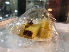 -PONY博尼工房(高岛屋店)