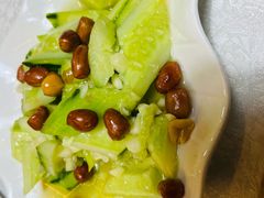 -陈生记黑鱼馆·20年活鱼现杀(宁波鼓楼店)