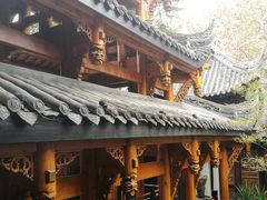 -鱼桥巷·美学川菜