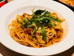 -必胜客(漕宝路店)