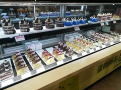 -御品轩(佳汇幸福里店)