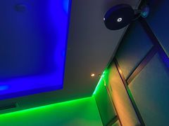 -跨越足界Spa足道(潍坊店)