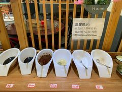 -石老头关东饺子王·东北菜(嘉华鑫城店)