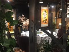 -致明德素食餐厅(土屋路店)