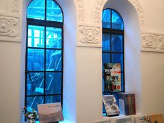 -思南书局·诗歌店