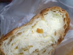 -巴黎贝甜(阳光上东店)